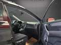 Honda CR-V -2.0 i-VTEC Elegance Schwarz - thumbnail 22