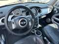 MINI 1.6 16V Cooper Сірий - thumbnail 7