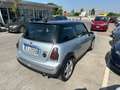 MINI 1.6 16V Cooper Сірий - thumbnail 6