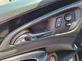Opel Insignia 2,0 CDTi +1.BESITZ+Navigation+elektr. Heckklappe Grün - thumbnail 9