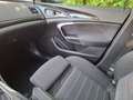 Opel Insignia 2,0 CDTi +1.BESITZ+Navigation+elektr. Heckklappe Grün - thumbnail 19