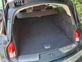 Opel Insignia 2,0 CDTi +1.BESITZ+Navigation+elektr. Heckklappe Grün - thumbnail 22