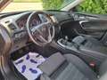 Opel Insignia 2,0 CDTi +1.BESITZ+Navigation+elektr. Heckklappe Grün - thumbnail 7