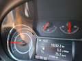 Opel Insignia 2,0 CDTi +1.BESITZ+Navigation+elektr. Heckklappe Grün - thumbnail 15