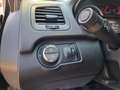 Opel Insignia 2,0 CDTi +1.BESITZ+Navigation+elektr. Heckklappe Grün - thumbnail 12