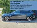 Opel Insignia 2,0 CDTi +1.BESITZ+Navigation+elektr. Heckklappe Grün - thumbnail 3