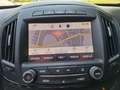 Opel Insignia 2,0 CDTi +1.BESITZ+Navigation+elektr. Heckklappe Grün - thumbnail 16