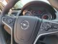 Opel Insignia 2,0 CDTi +1.BESITZ+Navigation+elektr. Heckklappe Grün - thumbnail 14