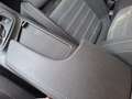 Opel Insignia 2,0 CDTi +1.BESITZ+Navigation+elektr. Heckklappe Grün - thumbnail 20