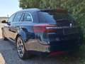 Opel Insignia 2,0 CDTi +1.BESITZ+Navigation+elektr. Heckklappe Grün - thumbnail 6