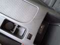 Opel Insignia 2,0 CDTi +1.BESITZ+Navigation+elektr. Heckklappe Grün - thumbnail 26