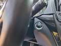 Opel Insignia 2,0 CDTi +1.BESITZ+Navigation+elektr. Heckklappe Grün - thumbnail 13