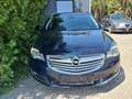 Opel Insignia 2,0 CDTi +1.BESITZ+Navigation+elektr. Heckklappe Grün - thumbnail 5