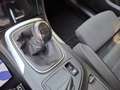 Opel Insignia 2,0 CDTi +1.BESITZ+Navigation+elektr. Heckklappe Grün - thumbnail 18