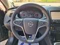 Opel Insignia 2,0 CDTi +1.BESITZ+Navigation+elektr. Heckklappe Grün - thumbnail 11