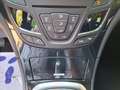Opel Insignia 2,0 CDTi +1.BESITZ+Navigation+elektr. Heckklappe Grün - thumbnail 17