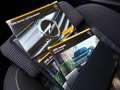 Opel Insignia 2,0 CDTi +1.BESITZ+Navigation+elektr. Heckklappe Grün - thumbnail 21