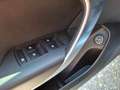 Opel Insignia 2,0 CDTi +1.BESITZ+Navigation+elektr. Heckklappe Grün - thumbnail 10
