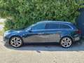 Opel Insignia 2,0 CDTi +1.BESITZ+Navigation+elektr. Heckklappe Grün - thumbnail 2
