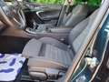 Opel Insignia 2,0 CDTi +1.BESITZ+Navigation+elektr. Heckklappe Grün - thumbnail 8