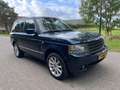 Land Rover Range Rover 4.4 TDV8 Vogue SE Schuifdak Handel / Export Blauw - thumbnail 3