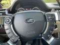 Land Rover Range Rover 4.4 TDV8 Vogue SE Schuifdak Handel / Export Blauw - thumbnail 9