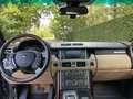 Land Rover Range Rover 4.4 TDV8 Vogue SE Schuifdak Handel / Export Blauw - thumbnail 8