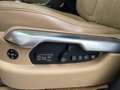 Land Rover Range Rover 4.4 TDV8 Vogue SE Schuifdak Handel / Export Blauw - thumbnail 15