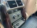 Land Rover Range Rover 4.4 TDV8 Vogue SE Schuifdak Handel / Export Blauw - thumbnail 19