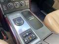 Land Rover Range Rover 4.4 TDV8 Vogue SE Schuifdak Handel / Export Blauw - thumbnail 12