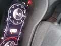 Skoda Octavia Combi 2.0TDI CR Ambition DSG 110kW Argent - thumbnail 8