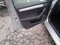 Skoda Octavia Combi 2.0TDI CR Ambition DSG 110kW Argent - thumbnail 11