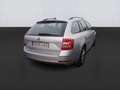 Skoda Octavia Combi 2.0TDI CR Ambition DSG 110kW Argent - thumbnail 4