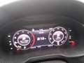 Skoda Octavia Combi 2.0TDI CR Ambition DSG 110kW Argent - thumbnail 15