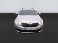 Skoda Octavia Combi 2.0TDI CR Ambition DSG 110kW Argent - thumbnail 2