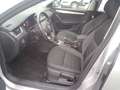 Skoda Octavia Combi 2.0TDI CR Ambition DSG 110kW Argent - thumbnail 12