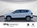 SEAT Ateca 2.0 TDI Style AHK Business Navi connect AC Weiß - thumbnail 2