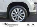 SEAT Ateca 2.0 TDI Style AHK Business Navi connect AC Weiß - thumbnail 11
