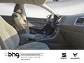SEAT Ateca 2.0 TDI Style AHK Business Navi connect AC Weiß - thumbnail 8