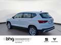 SEAT Ateca 2.0 TDI Style AHK Business Navi connect AC Weiß - thumbnail 3