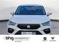 SEAT Ateca 2.0 TDI Style AHK Business Navi connect AC Weiß - thumbnail 6
