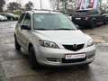 Mazda 2 1.25 Comfort Grau - thumbnail 4