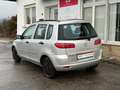 Mazda 2 1.25 Comfort Grau - thumbnail 10
