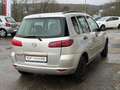 Mazda 2 1.25 Comfort Grau - thumbnail 8
