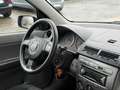 Mazda 2 1.25 Comfort Grau - thumbnail 6