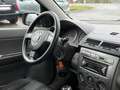 Mazda 2 1.25 Comfort Grau - thumbnail 5