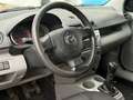 Mazda 2 1.25 Comfort Grau - thumbnail 12