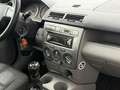 Mazda 2 1.25 Comfort Grau - thumbnail 7