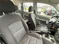 Mazda 2 1.25 Comfort Grau - thumbnail 11