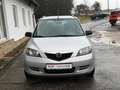 Mazda 2 1.25 Comfort Grau - thumbnail 3